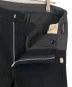 COMME des GARCONS HOMME PLUSの古着・服飾アイテム：14000円
