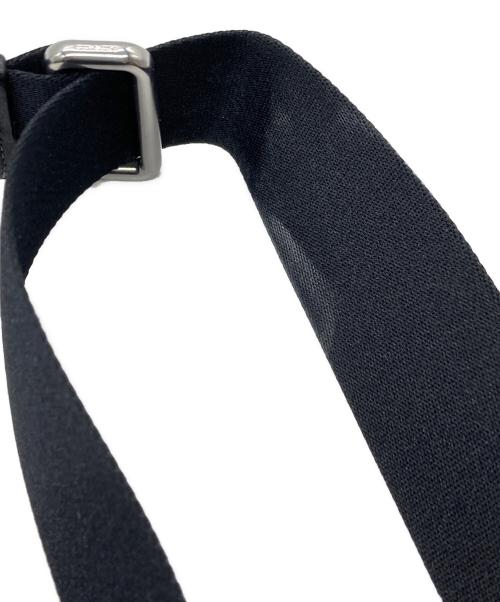 COACH（コーチ）COACH (コーチ) スタントン クロスボディ・シグネチャー ジャカード カーキの古着・服飾アイテム