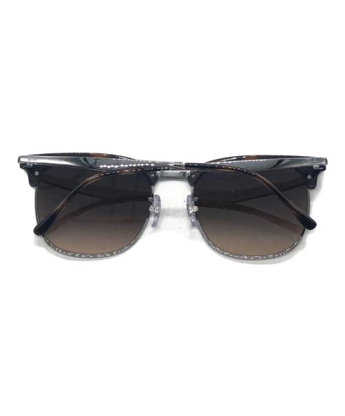 RAY-BAN（レイバン）RAY-BAN (レイバン) サングラス サイズ:56-19-145の古着・服飾アイテム