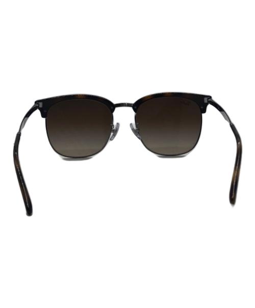 RAY-BAN（レイバン）RAY-BAN (レイバン) サングラス サイズ:56-19-145の古着・服飾アイテム