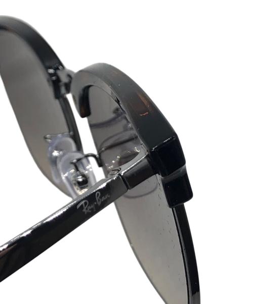 RAY-BAN（レイバン）RAY-BAN (レイバン) サングラス サイズ:56-19-145の古着・服飾アイテム