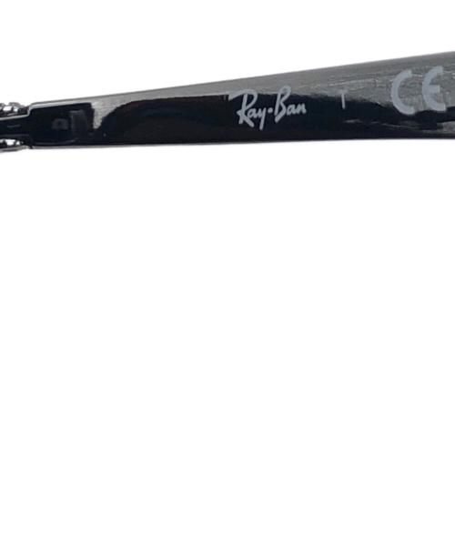 RAY-BAN（レイバン）RAY-BAN (レイバン) サングラス サイズ:56-19-145の古着・服飾アイテム