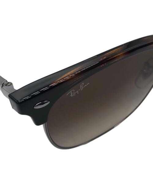RAY-BAN（レイバン）RAY-BAN (レイバン) サングラス サイズ:56-19-145の古着・服飾アイテム