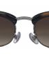 RAY-BANの古着・服飾アイテム：10000円