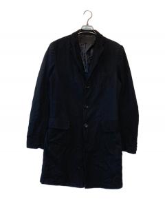 中古・古着通販】COMME des GARCONS HOMME (コムデギャルソン オム