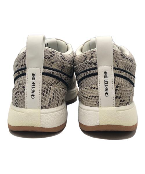 NIKE（ナイキ）NIKE (ナイキ) Nike Book 1 EP Leather 