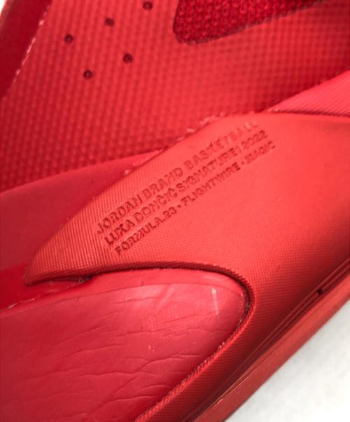 NIKE（ナイキ）NIKE (ナイキ) Nike Air Jordan Luka 1 