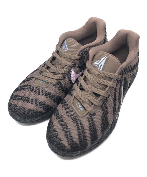 NIKE（ナイキ）NIKE (ナイキ) ジャ 3 