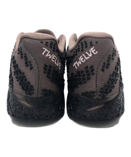 NIKE（ナイキ）NIKE (ナイキ) ジャ 3 