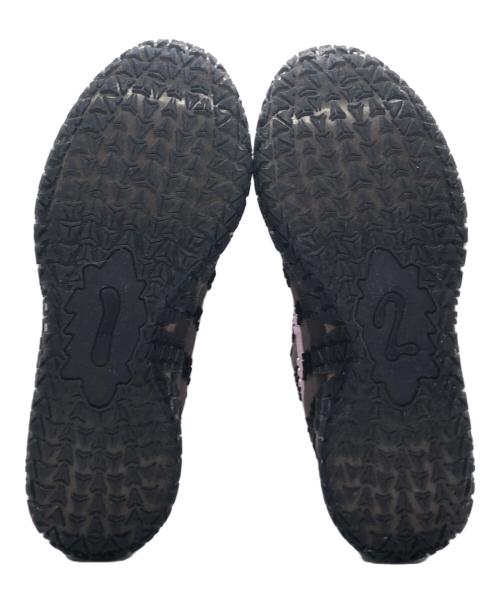 NIKE（ナイキ）NIKE (ナイキ) ジャ 3 