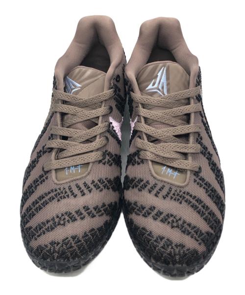 NIKE（ナイキ）NIKE (ナイキ) ジャ 3 