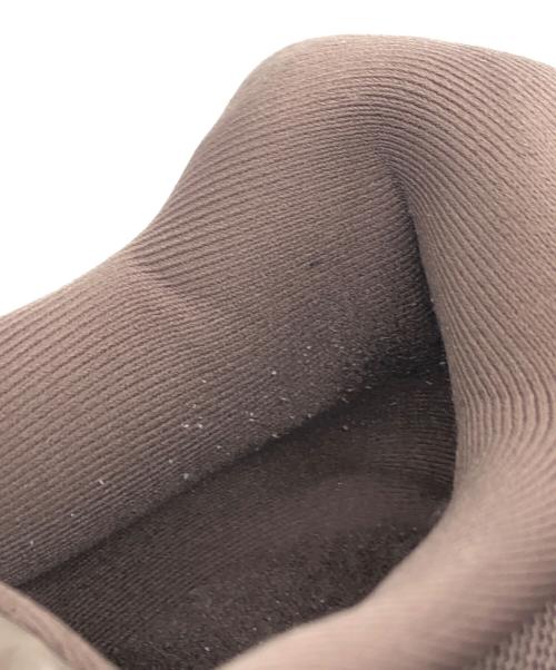 NIKE（ナイキ）NIKE (ナイキ) ジャ 3 