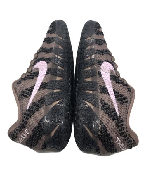 NIKE（ナイキ）NIKE (ナイキ) ジャ 3 