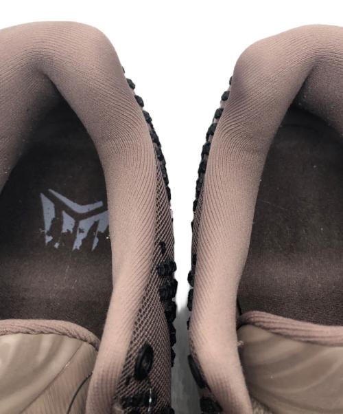 NIKE（ナイキ）NIKE (ナイキ) ジャ 3 