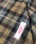中古・古着 PENDLETON (ペンドルトン) BOARD SHIRT グリーン サイズ:M：10000円