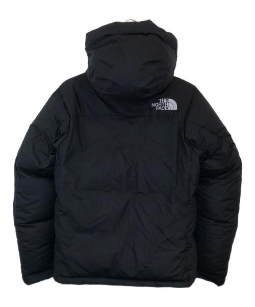 THE NORTH FACE（ザ ノース フェイス）THE NORTH FACE (ザ ノース フェイス) Baltro Light Jacket（バルトロライトジャケット） ブラック サイズ:Sの古着・服飾アイテム