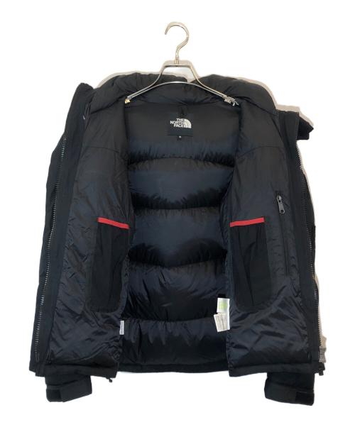 THE NORTH FACE（ザ ノース フェイス）THE NORTH FACE (ザ ノース フェイス) Baltro Light Jacket（バルトロライトジャケット） ブラック サイズ:Sの古着・服飾アイテム