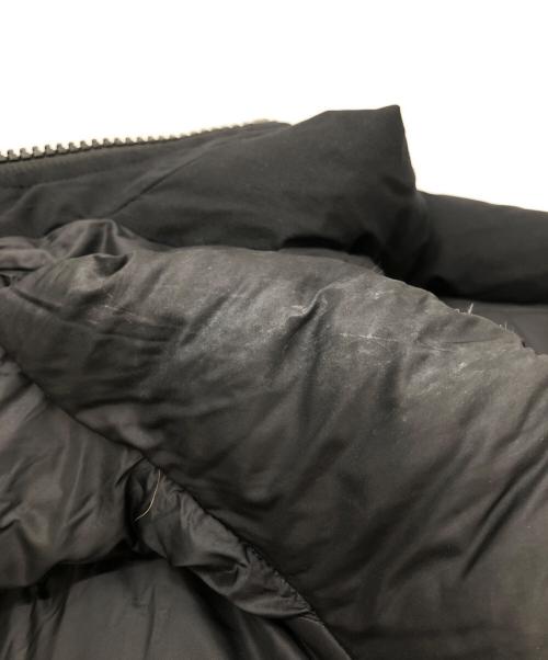 THE NORTH FACE（ザ ノース フェイス）THE NORTH FACE (ザ ノース フェイス) Baltro Light Jacket（バルトロライトジャケット） ブラック サイズ:Sの古着・服飾アイテム