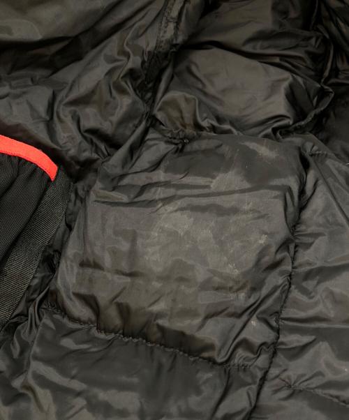 THE NORTH FACE（ザ ノース フェイス）THE NORTH FACE (ザ ノース フェイス) Baltro Light Jacket（バルトロライトジャケット） ブラック サイズ:Sの古着・服飾アイテム