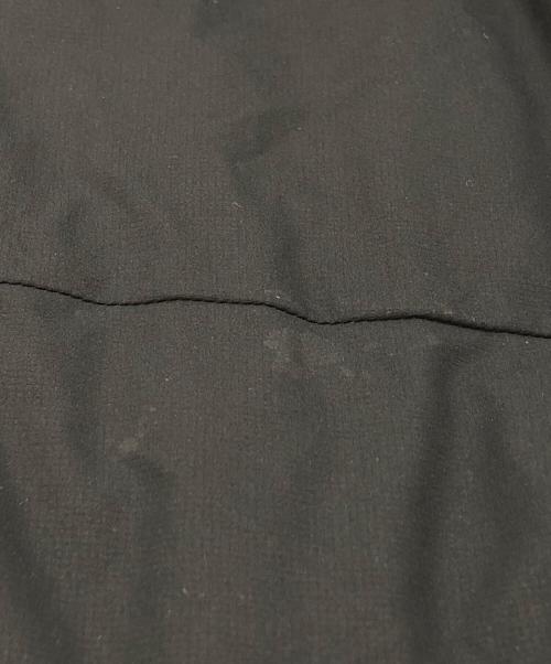 THE NORTH FACE（ザ ノース フェイス）THE NORTH FACE (ザ ノース フェイス) Baltro Light Jacket（バルトロライトジャケット） ブラック サイズ:Sの古着・服飾アイテム