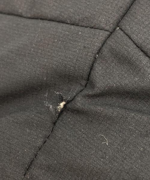 THE NORTH FACE（ザ ノース フェイス）THE NORTH FACE (ザ ノース フェイス) Baltro Light Jacket（バルトロライトジャケット） ブラック サイズ:Sの古着・服飾アイテム