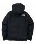 THE NORTH FACE (ザ ノース フェイス) Baltro Light Jacket（バルトロライトジャケット） ブラック サイズ:S：20000円