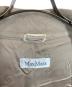 MaxMaraの古着・服飾アイテム：20000円