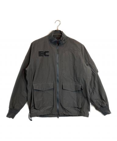 中古・古着通販】ELECTRIC COTTAGE (エレクトリック コテージ) G-8