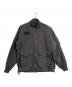 ELECTRIC COTTAGE（エレクトリック コテージ）の古着「G-8 ゴンズジャケット」｜カーキ