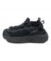 HOKA (ホカ) HOPARA 2 ブラック サイズ:US9D：9000円