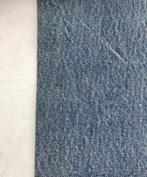 LEVI'S（リーバイス）LEVI'S (リーバイス) 66後期501デニムパンツ インディゴ サイズ:SIZE W34/L32の古着・服飾アイテム