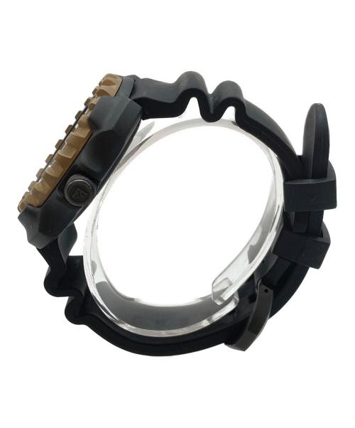 CITIZEN（シチズン）CITIZEN (シチズン) プロマスター エコドライブ ゴールドの古着・服飾アイテム