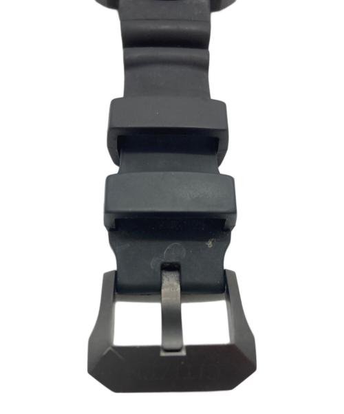 CITIZEN（シチズン）CITIZEN (シチズン) プロマスター エコドライブ ゴールドの古着・服飾アイテム