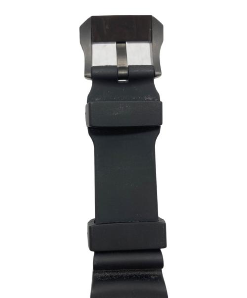 CITIZEN（シチズン）CITIZEN (シチズン) プロマスター エコドライブ ゴールドの古着・服飾アイテム