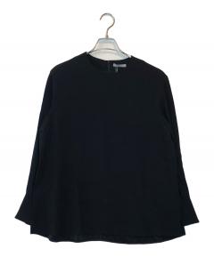 中古・古着通販】theory luxe (セオリーリュクス) Marvine Amia Blouse