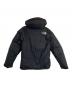 THE NORTH FACE (ザ ノース フェイス) バルトロライトジャケット ブラック サイズ:M：35000円