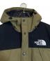 THE NORTH FACEの古着・服飾アイテム：35000円