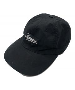 中古・古着通販】Supreme (シュプリーム) キャップ Box Logo Camp Cap