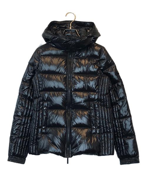 TATRAS（タトラス）TATRAS (タトラス) ダウンジャケット ブラック サイズ:01の古着・服飾アイテム