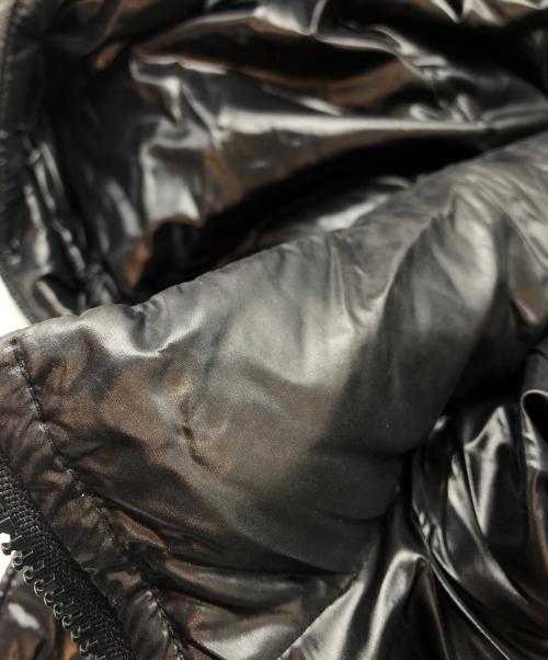 TATRAS（タトラス）TATRAS (タトラス) ダウンジャケット ブラック サイズ:01の古着・服飾アイテム