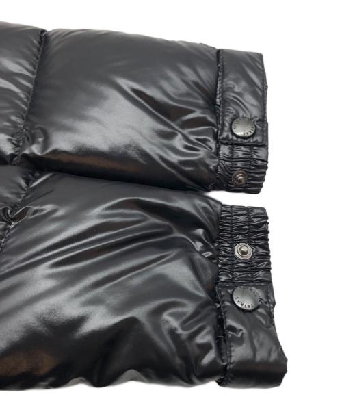 TATRAS（タトラス）TATRAS (タトラス) ダウンジャケット ブラック サイズ:01の古着・服飾アイテム