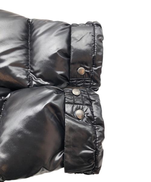 TATRAS（タトラス）TATRAS (タトラス) ダウンジャケット ブラック サイズ:01の古着・服飾アイテム