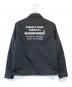 NEIGHBORHOOD (ネイバーフッド) KENDAL WORK.DWP/C-JKT ブラック サイズ:M：14000円