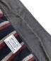 中古・古着 NEIGHBORHOOD (ネイバーフッド) KENDAL WORK.DWP/C-JKT ブラック サイズ:M：14000円