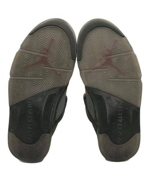NIKE（ナイキ）NIKE (ナイキ) Air Jordan 5 Retro 