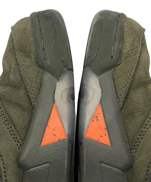 NIKE（ナイキ）NIKE (ナイキ) Air Jordan 5 Retro 