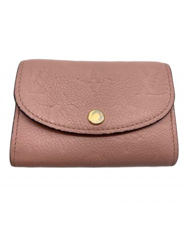 中古・古着通販】LOUIS VUITTON (ルイ ヴィトン) アンプラント