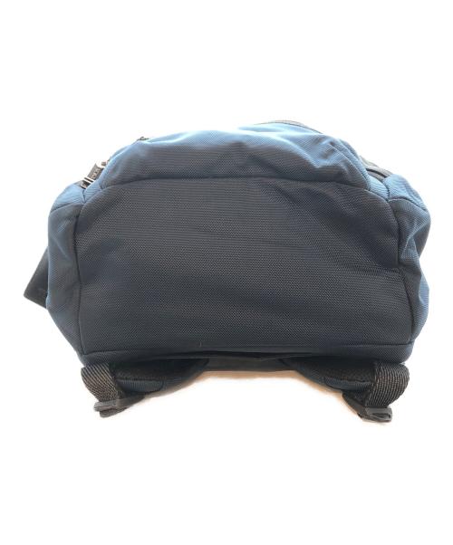 TUMI（トゥミ）TUMI (トゥミ) シェパード デラックス・ブリーフ ブルーの古着・服飾アイテム