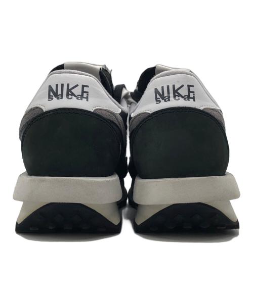NIKE（ナイキ）NIKE (ナイキ) sacai (サカイ) sacai × Nike LD Waffle 