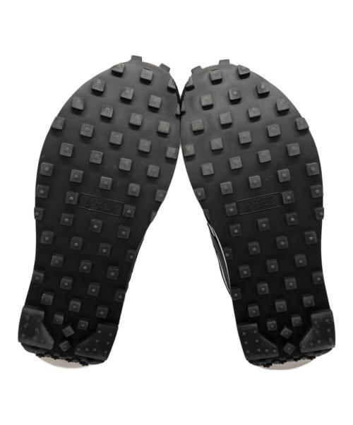 NIKE（ナイキ）NIKE (ナイキ) sacai (サカイ) sacai × Nike LD Waffle 